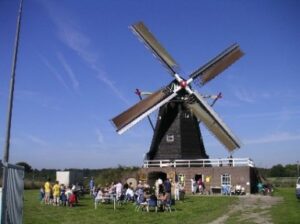 Foto: De grouwe Beer.nl